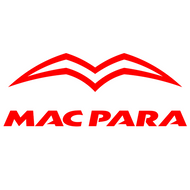 MacPara